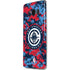 NBA LA Clippers Digi Camo Galaxy S8 Plus Skin